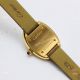 Grade 1A Replica Cartier Baignoire Gold Watch 32mm (4)_th.jpg